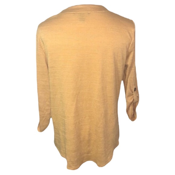 Cable & Gauge Tops Cable Gauge Poshmark